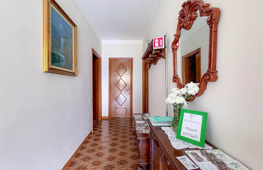 Villa Attilio-1