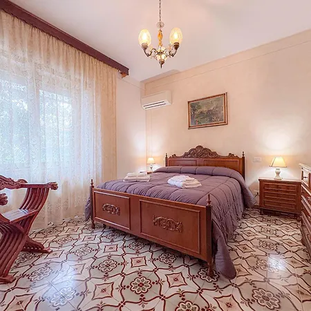 Villa Attilio-3